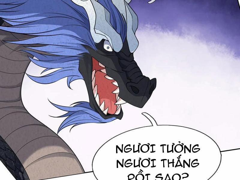 Thu Triệu Vạn Đồ Đệ, Vi Sư Vô Địch Thế Gian 94 trang 37