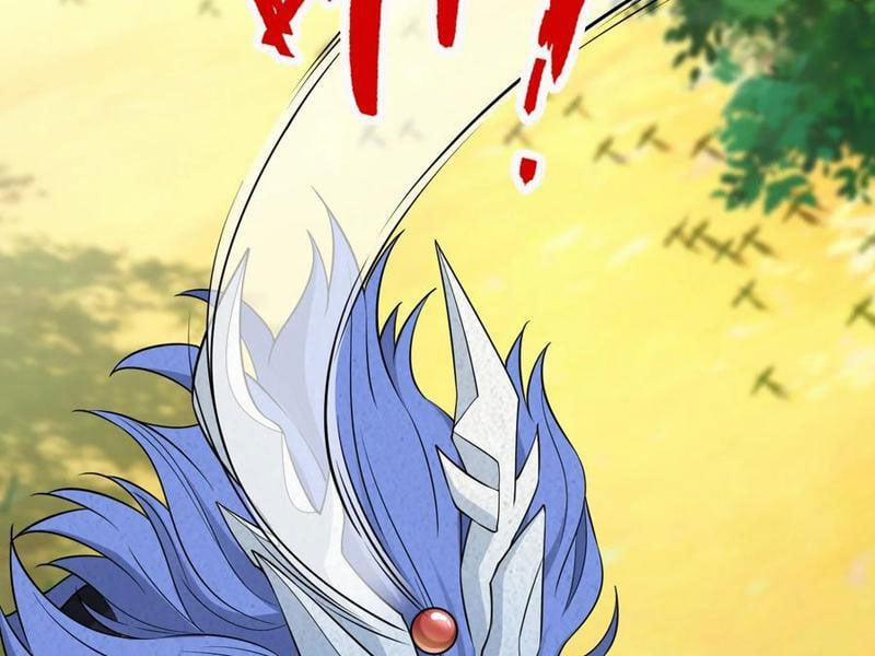 Thu Triệu Vạn Đồ Đệ, Vi Sư Vô Địch Thế Gian 94 trang 44