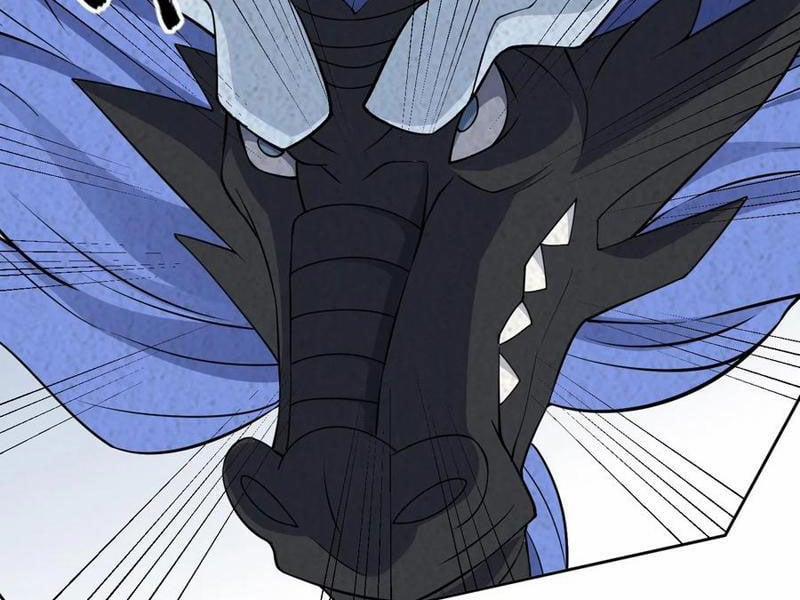 Thu Triệu Vạn Đồ Đệ, Vi Sư Vô Địch Thế Gian 94 trang 53