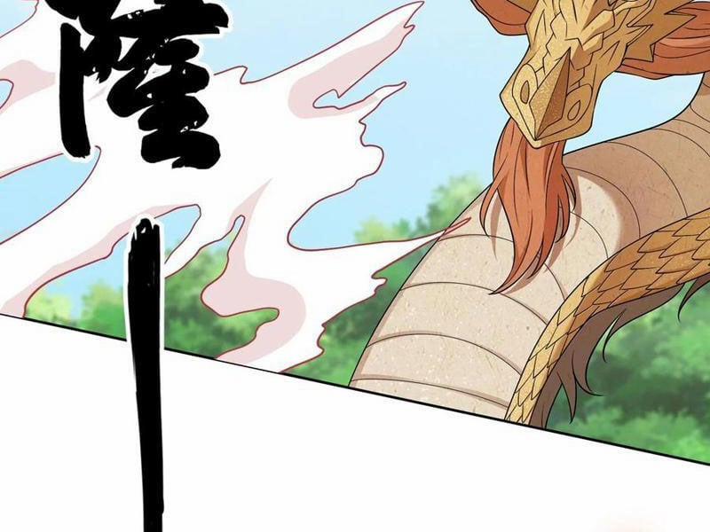 Thu Triệu Vạn Đồ Đệ, Vi Sư Vô Địch Thế Gian 94 trang 55