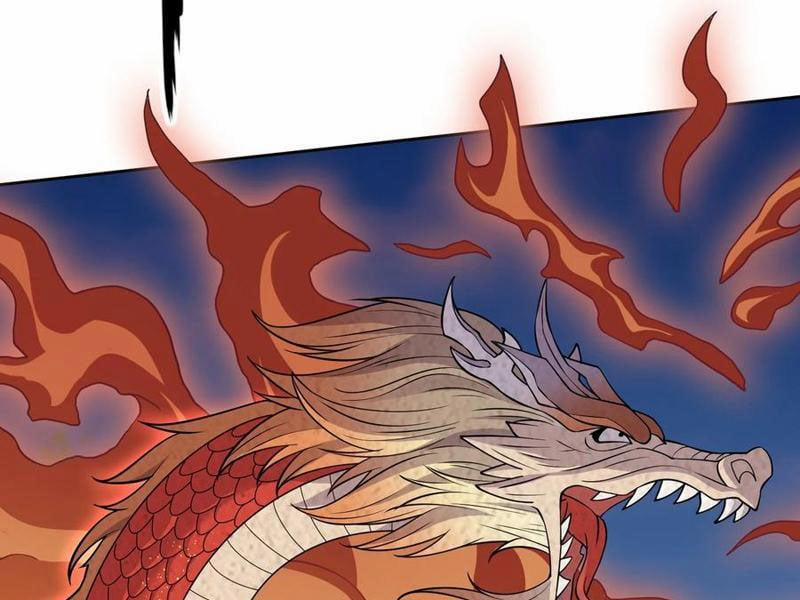 Thu Triệu Vạn Đồ Đệ, Vi Sư Vô Địch Thế Gian 94 trang 56