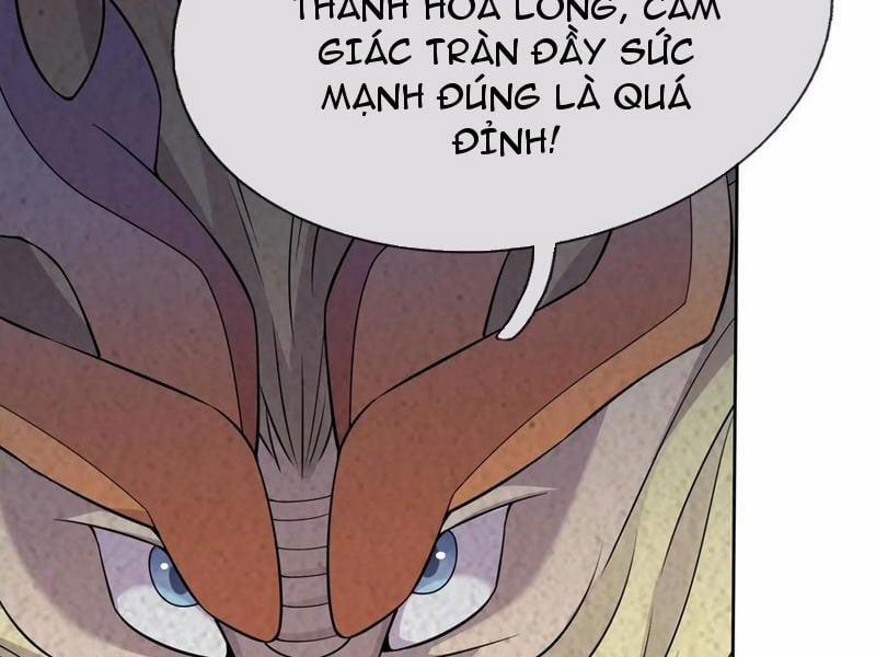 Thu Triệu Vạn Đồ Đệ, Vi Sư Vô Địch Thế Gian 94 trang 59