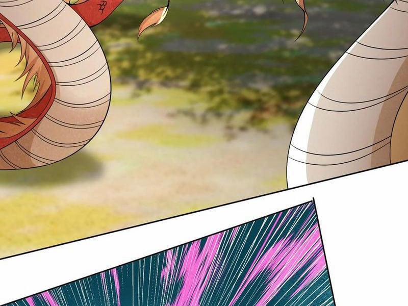 Thu Triệu Vạn Đồ Đệ, Vi Sư Vô Địch Thế Gian 94 trang 63