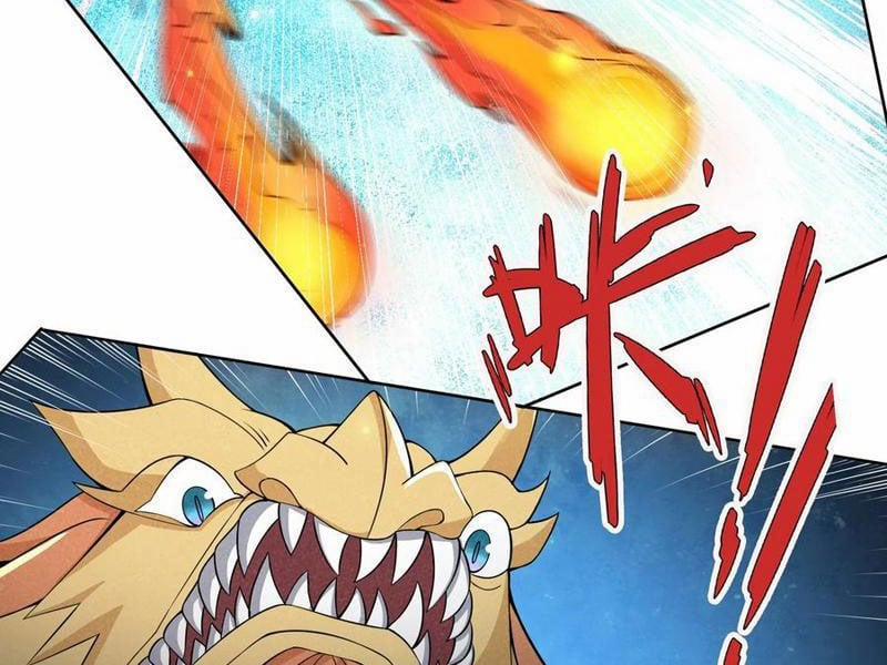 Thu Triệu Vạn Đồ Đệ, Vi Sư Vô Địch Thế Gian 94 trang 65