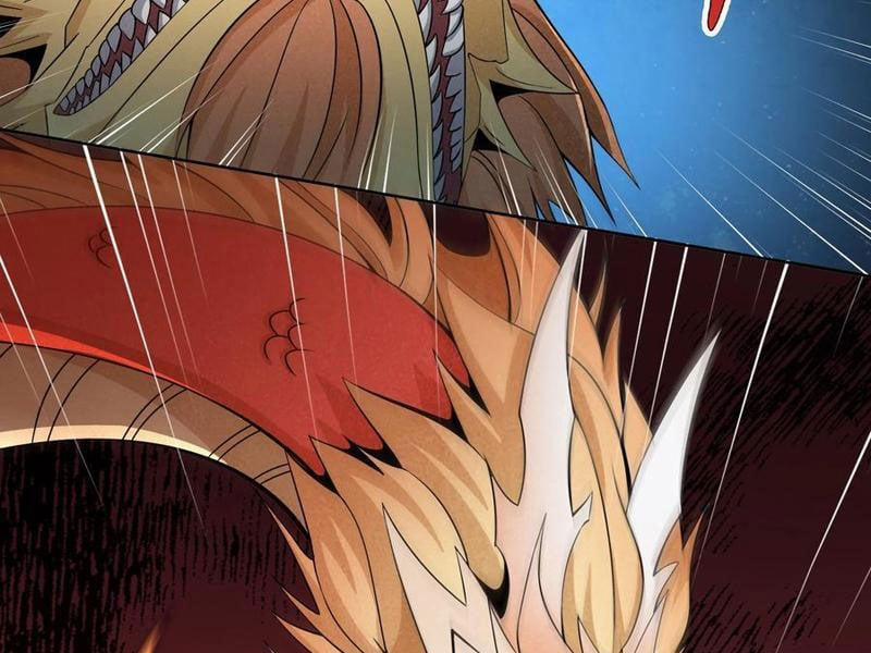 Thu Triệu Vạn Đồ Đệ, Vi Sư Vô Địch Thế Gian 94 trang 66