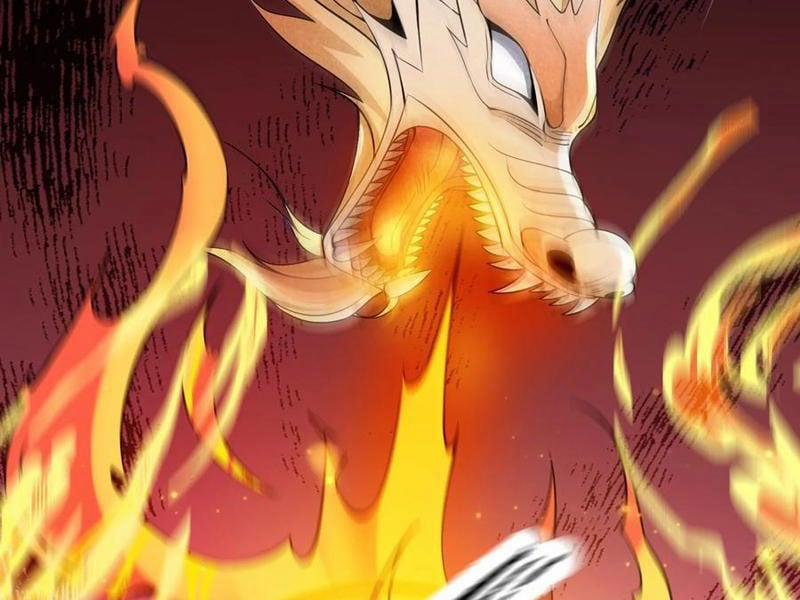 Thu Triệu Vạn Đồ Đệ, Vi Sư Vô Địch Thế Gian 94 trang 67