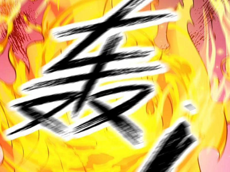 Thu Triệu Vạn Đồ Đệ, Vi Sư Vô Địch Thế Gian 94 trang 68