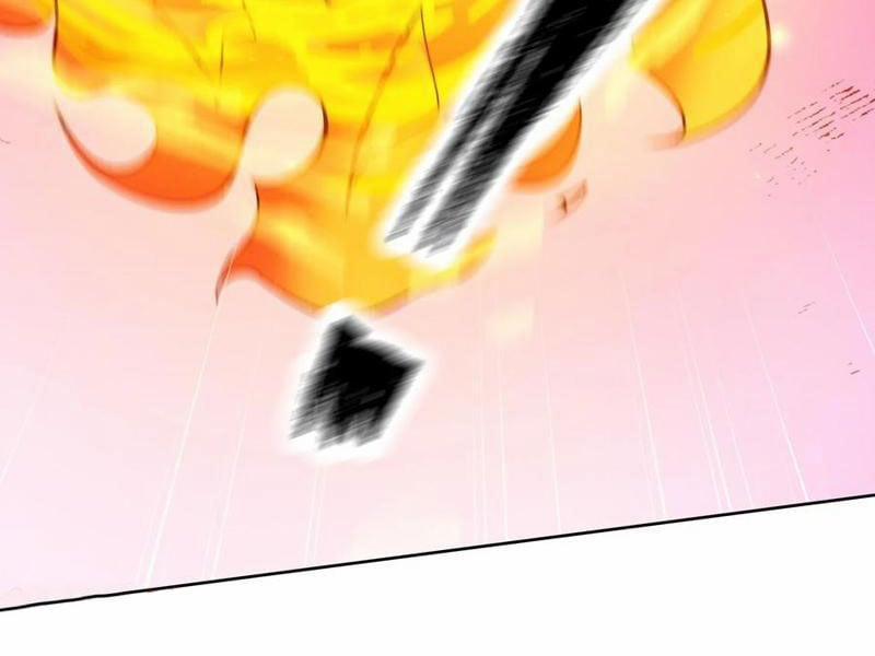 Thu Triệu Vạn Đồ Đệ, Vi Sư Vô Địch Thế Gian 94 trang 69