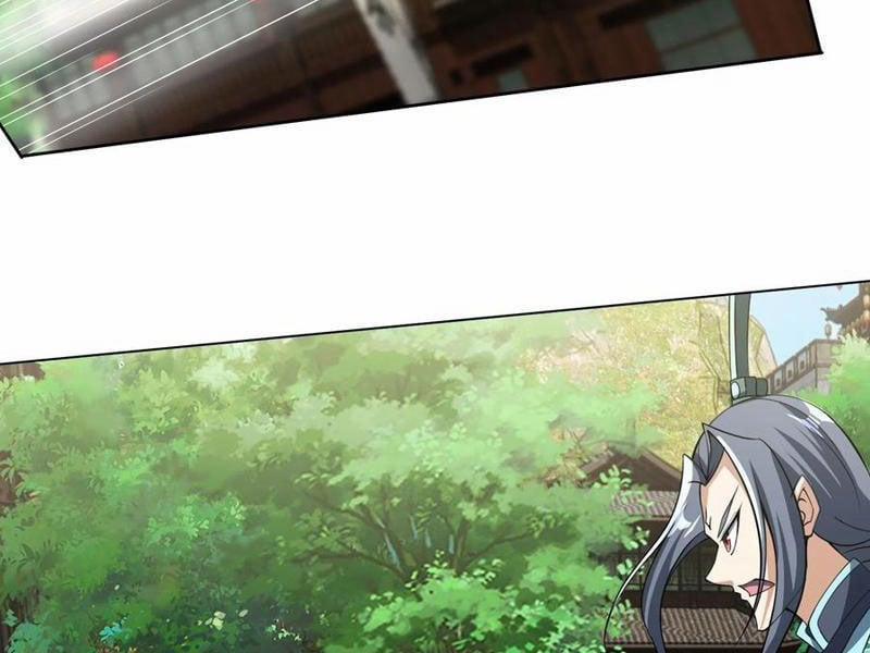 Thu Triệu Vạn Đồ Đệ, Vi Sư Vô Địch Thế Gian 94 trang 73