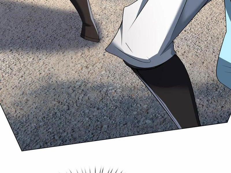 Thu Triệu Vạn Đồ Đệ, Vi Sư Vô Địch Thế Gian 94 trang 75