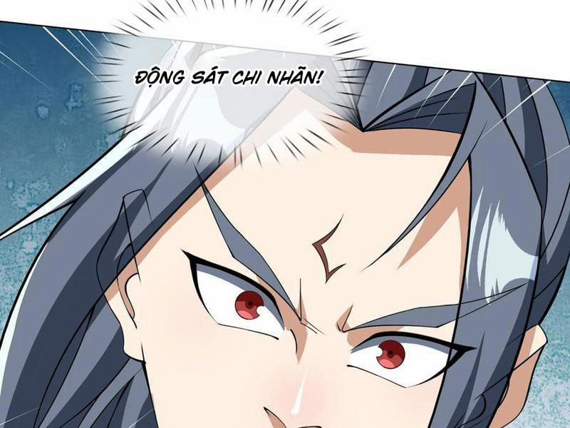 Thu Triệu Vạn Đồ Đệ, Vi Sư Vô Địch Thế Gian 94 trang 76