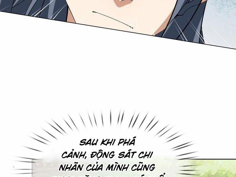 Thu Triệu Vạn Đồ Đệ, Vi Sư Vô Địch Thế Gian 94 trang 77