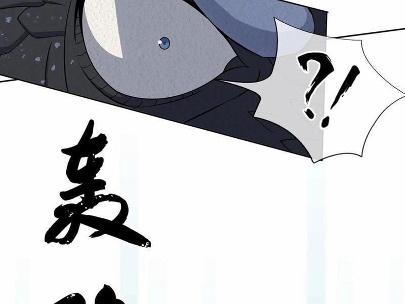 Thu Triệu Vạn Đồ Đệ, Vi Sư Vô Địch Thế Gian 94 trang 8