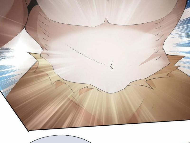 Thu Triệu Vạn Đồ Đệ, Vi Sư Vô Địch Thế Gian 94 trang 80