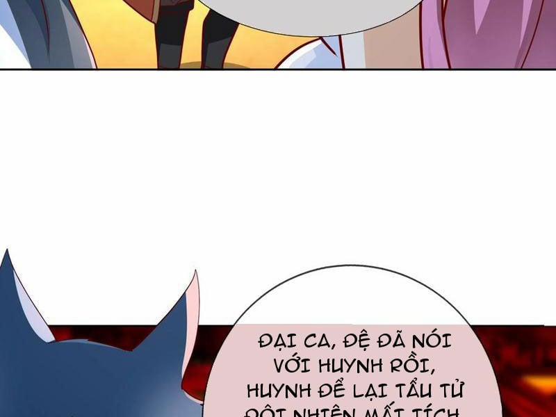 Thu Triệu Vạn Đồ Đệ, Vi Sư Vô Địch Thế Gian 95 trang 103