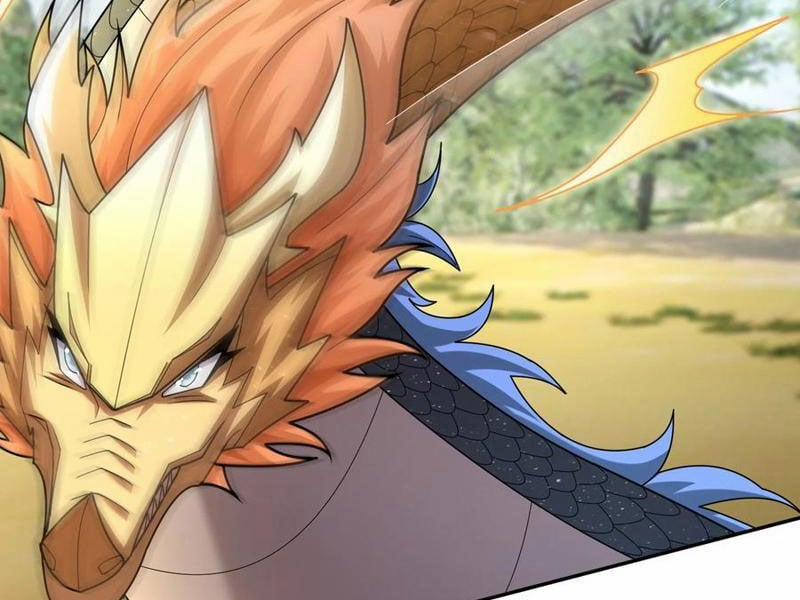 Thu Triệu Vạn Đồ Đệ, Vi Sư Vô Địch Thế Gian 95 trang 13