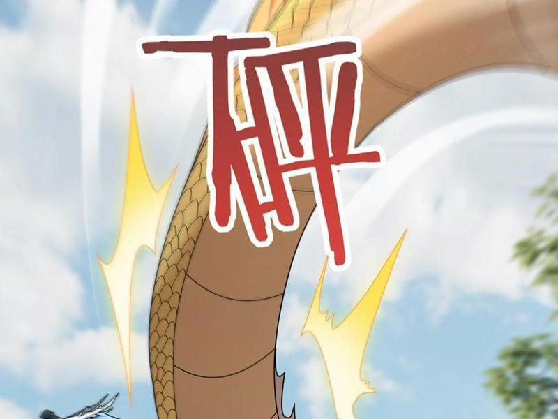 Thu Triệu Vạn Đồ Đệ, Vi Sư Vô Địch Thế Gian 95 trang 15