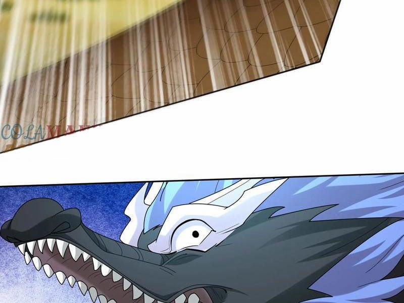 Thu Triệu Vạn Đồ Đệ, Vi Sư Vô Địch Thế Gian 95 trang 17