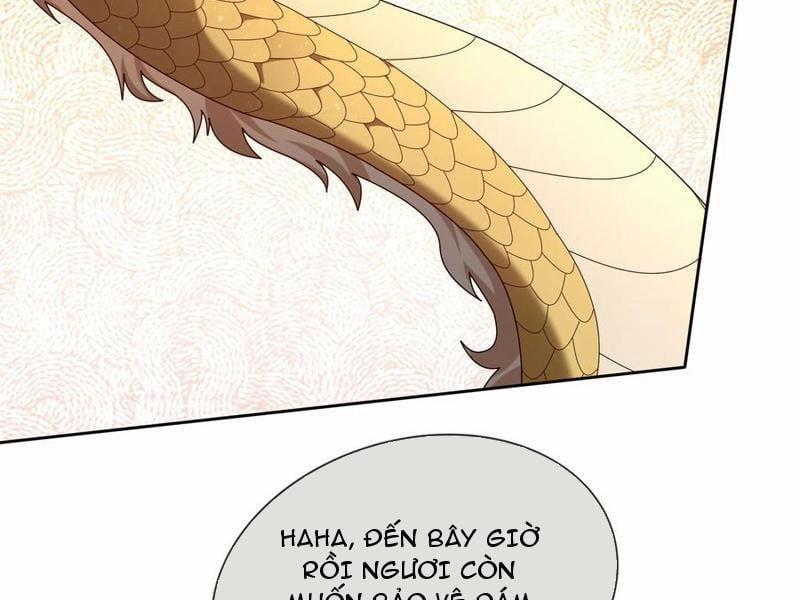 Thu Triệu Vạn Đồ Đệ, Vi Sư Vô Địch Thế Gian 95 trang 20