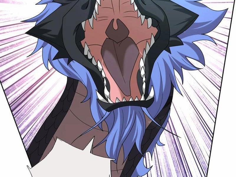 Thu Triệu Vạn Đồ Đệ, Vi Sư Vô Địch Thế Gian 95 trang 23