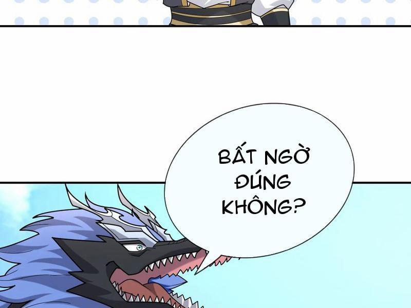 Thu Triệu Vạn Đồ Đệ, Vi Sư Vô Địch Thế Gian 95 trang 32