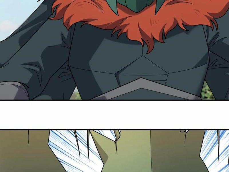 Thu Triệu Vạn Đồ Đệ, Vi Sư Vô Địch Thế Gian 95 trang 35