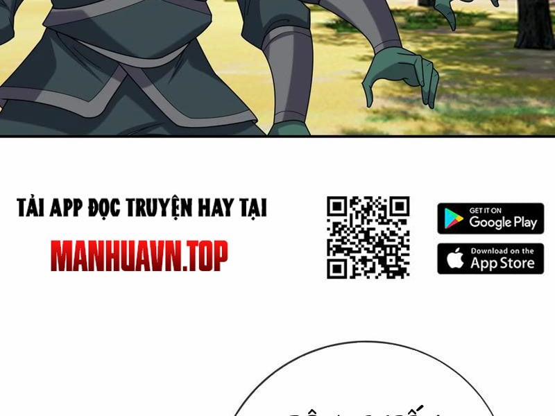 Thu Triệu Vạn Đồ Đệ, Vi Sư Vô Địch Thế Gian 95 trang 39