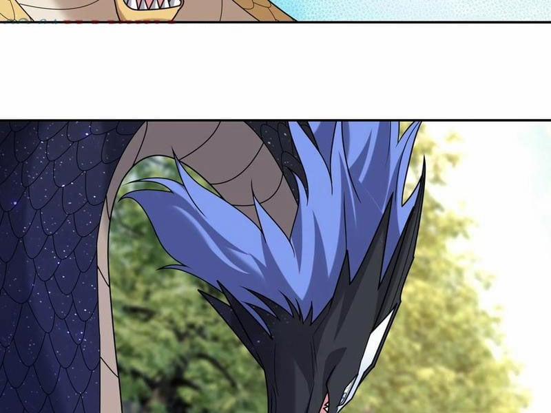 Thu Triệu Vạn Đồ Đệ, Vi Sư Vô Địch Thế Gian 95 trang 55