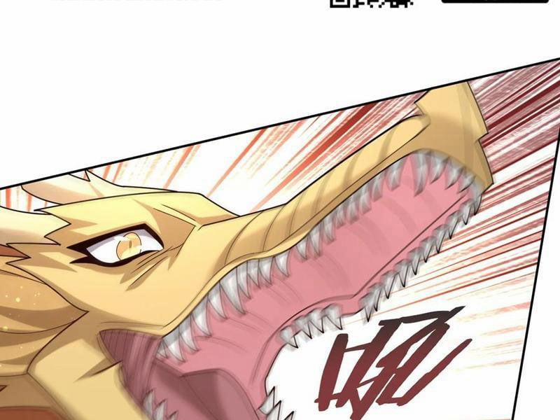 Thu Triệu Vạn Đồ Đệ, Vi Sư Vô Địch Thế Gian 95 trang 58