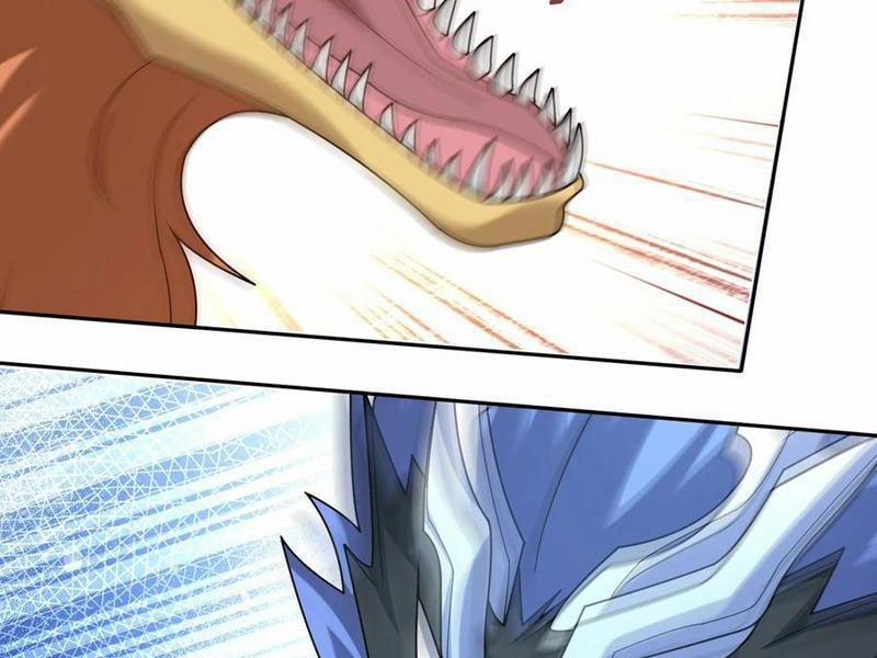 Thu Triệu Vạn Đồ Đệ, Vi Sư Vô Địch Thế Gian 95 trang 59