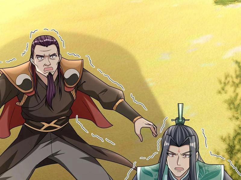 Thu Triệu Vạn Đồ Đệ, Vi Sư Vô Địch Thế Gian 95 trang 6