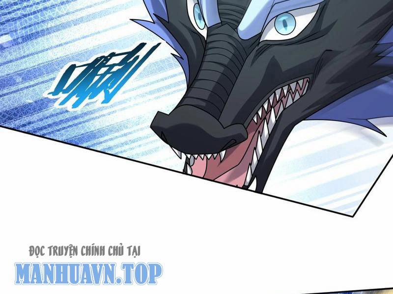 Thu Triệu Vạn Đồ Đệ, Vi Sư Vô Địch Thế Gian 95 trang 60