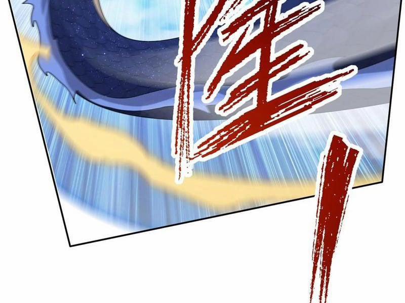 Thu Triệu Vạn Đồ Đệ, Vi Sư Vô Địch Thế Gian 95 trang 63