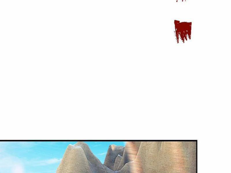 Thu Triệu Vạn Đồ Đệ, Vi Sư Vô Địch Thế Gian 95 trang 64