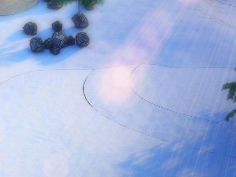 Thu Triệu Vạn Đồ Đệ, Vi Sư Vô Địch Thế Gian 95 trang 67