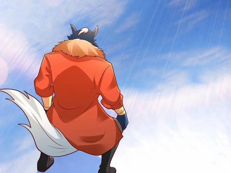 Thu Triệu Vạn Đồ Đệ, Vi Sư Vô Địch Thế Gian 95 trang 68