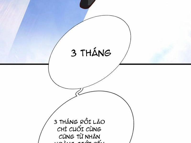 Thu Triệu Vạn Đồ Đệ, Vi Sư Vô Địch Thế Gian 95 trang 69