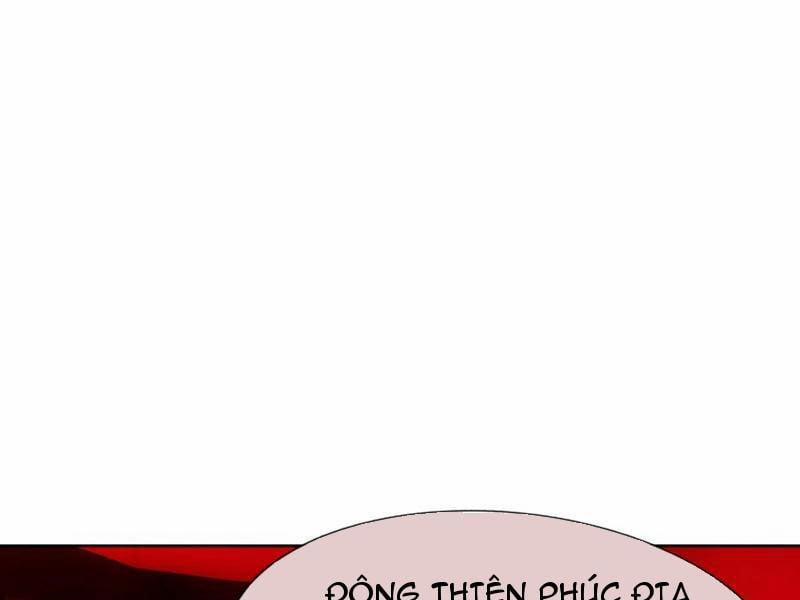 Thu Triệu Vạn Đồ Đệ, Vi Sư Vô Địch Thế Gian 95 trang 78