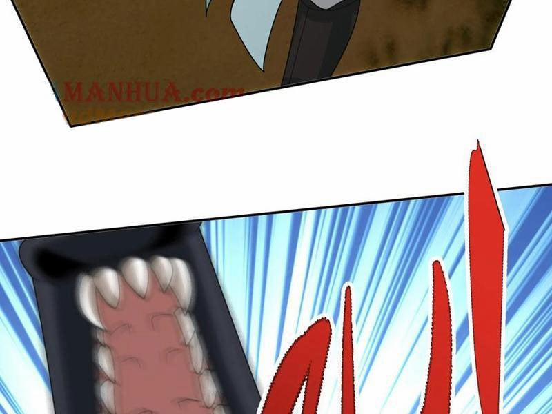 Thu Triệu Vạn Đồ Đệ, Vi Sư Vô Địch Thế Gian 95 trang 8