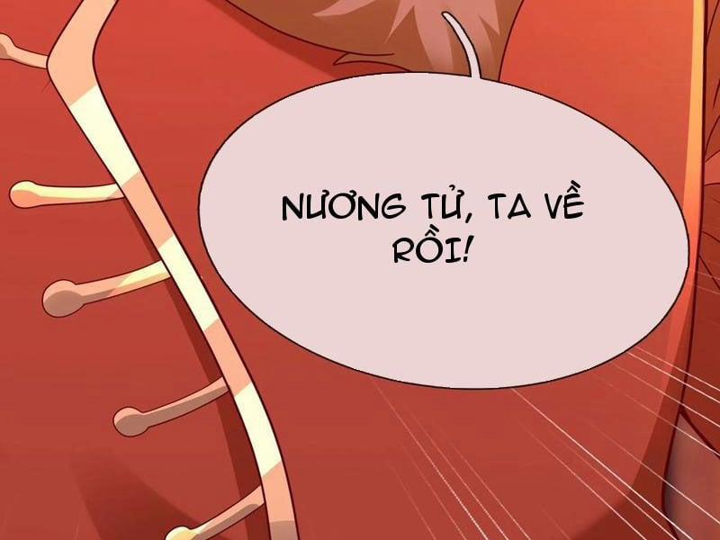 Thu Triệu Vạn Đồ Đệ, Vi Sư Vô Địch Thế Gian 95 trang 87