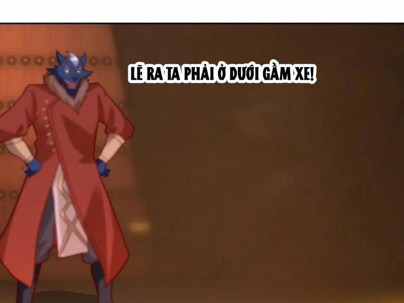 Thu Triệu Vạn Đồ Đệ, Vi Sư Vô Địch Thế Gian 95 trang 89