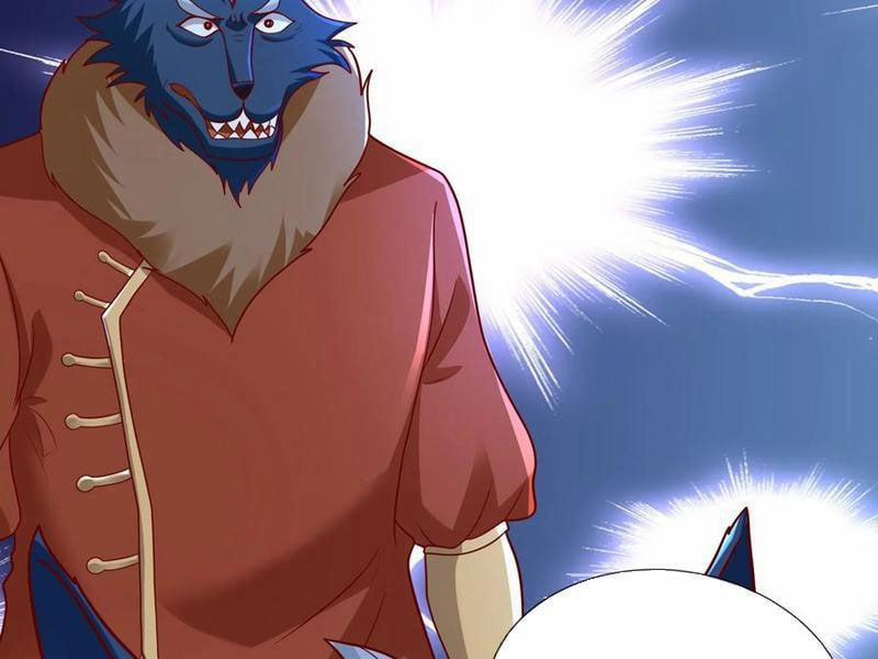 Thu Triệu Vạn Đồ Đệ, Vi Sư Vô Địch Thế Gian 95 trang 92