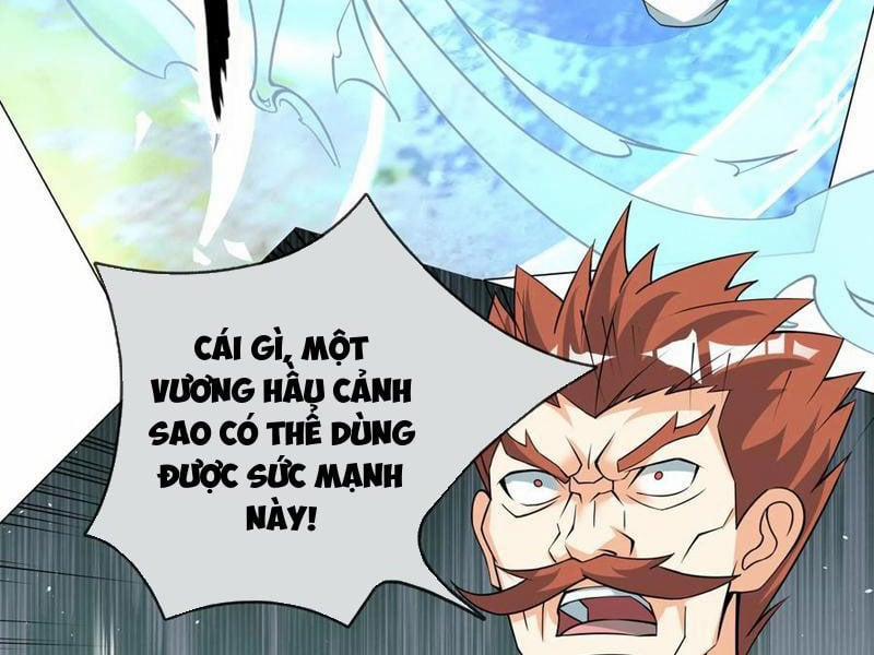 Thu Triệu Vạn Đồ Đệ, Vi Sư Vô Địch Thế Gian 96 trang 101