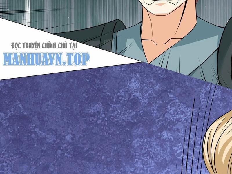 Thu Triệu Vạn Đồ Đệ, Vi Sư Vô Địch Thế Gian 96 trang 102