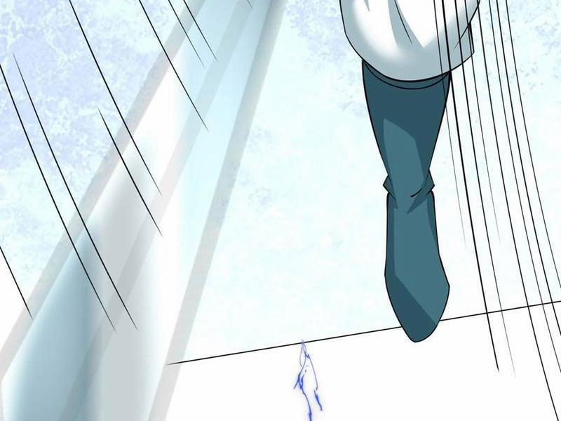 Thu Triệu Vạn Đồ Đệ, Vi Sư Vô Địch Thế Gian 96 trang 105