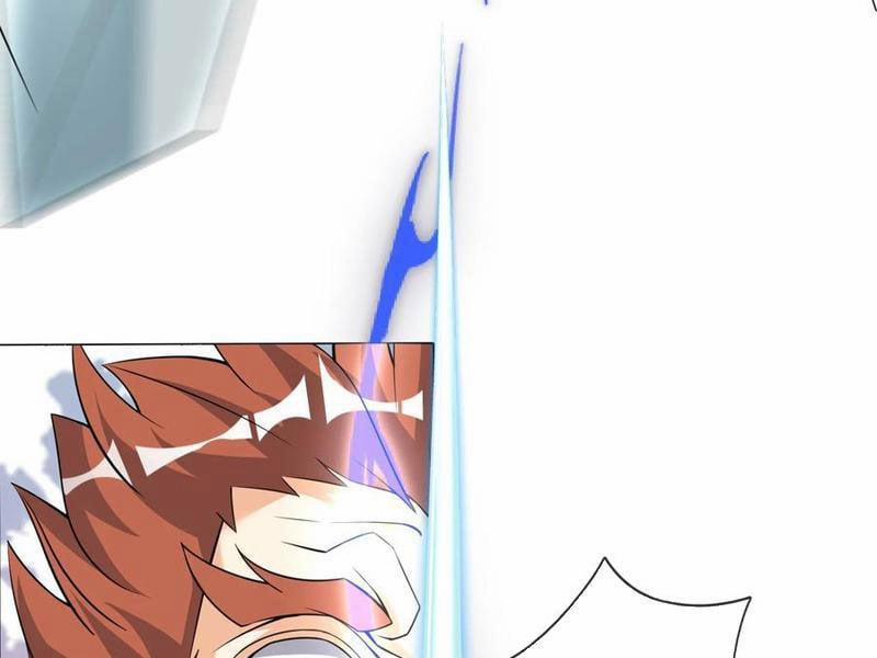 Thu Triệu Vạn Đồ Đệ, Vi Sư Vô Địch Thế Gian 96 trang 106