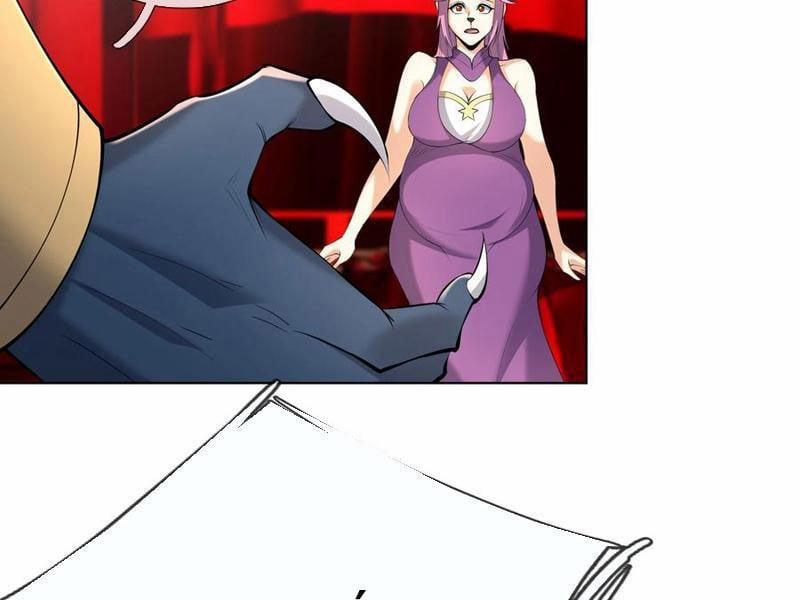 Thu Triệu Vạn Đồ Đệ, Vi Sư Vô Địch Thế Gian 96 trang 11