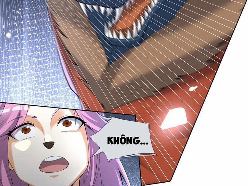 Thu Triệu Vạn Đồ Đệ, Vi Sư Vô Địch Thế Gian 96 trang 13