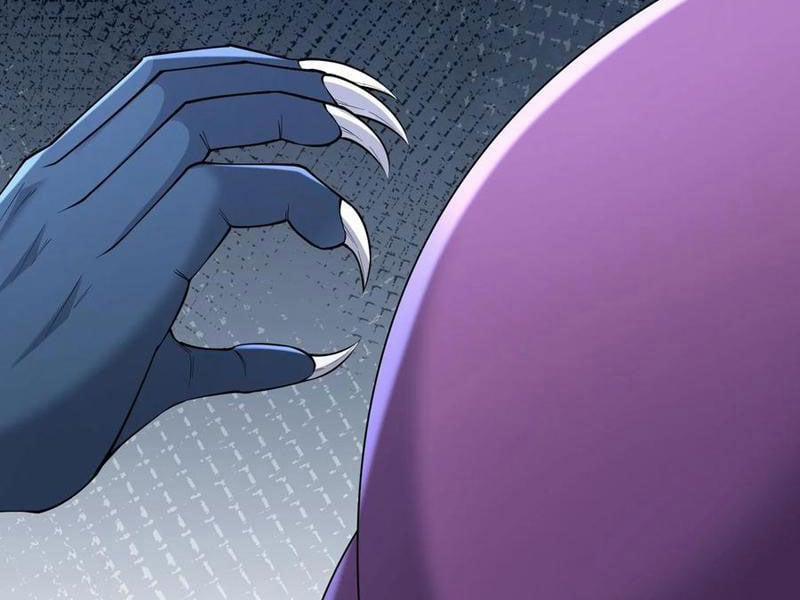 Thu Triệu Vạn Đồ Đệ, Vi Sư Vô Địch Thế Gian 96 trang 16