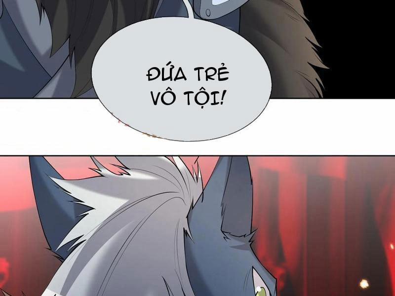 Thu Triệu Vạn Đồ Đệ, Vi Sư Vô Địch Thế Gian 96 trang 19